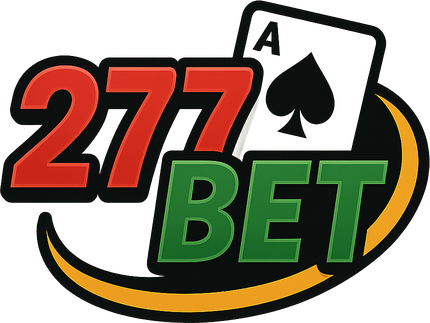 277bet Logo
